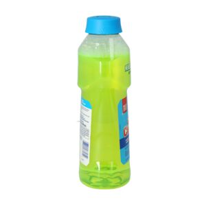 CLEANER-ALL PURPOSE 45OZ. SUMMER CITRUS CLEANER-ALL PURPOSE 45OZ. SUMMER CITRUS